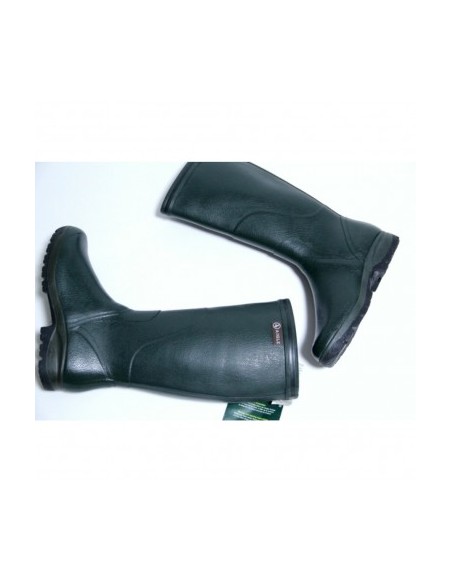 Aigle Stivali Terra Pro Taglia 40