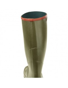 Aigle Stivali Chambord Pro 2 Taglia 46 2