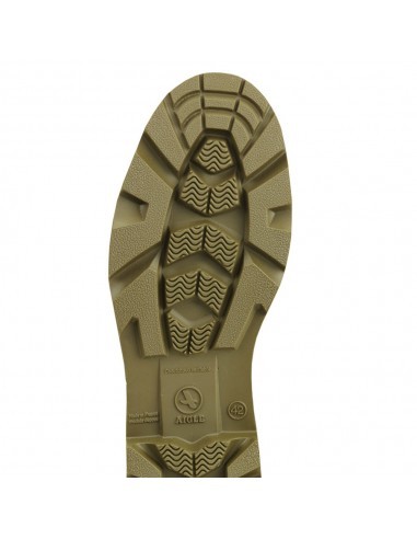 Aigle Stivali Chambord Pro 2 Taglia 46