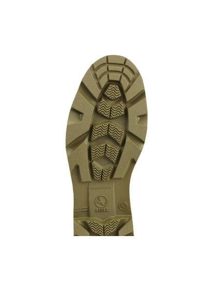 Aigle Stivali Chambord Pro 2 Taglia 46