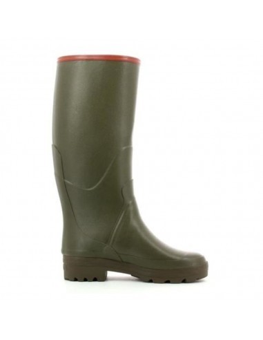 Aigle Stivali Chambord Pro 2 Taglia 46