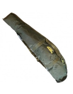 Carson fodero Mincio 110 cm