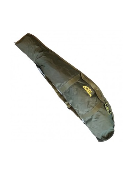 Carson fodero Mincio 110 cm