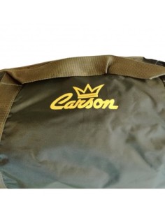 Carson fodero Mincio 110 cm 2