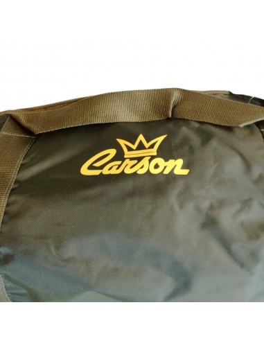 Carson fodero Mincio 110 cm