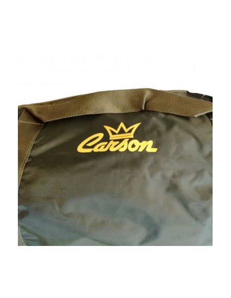 Carson fodero Mincio 110 cm