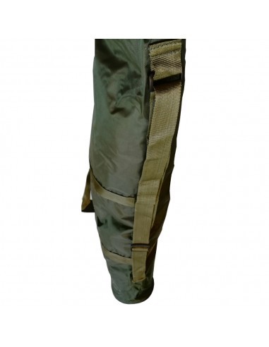 Carson fodero Mincio 110 cm