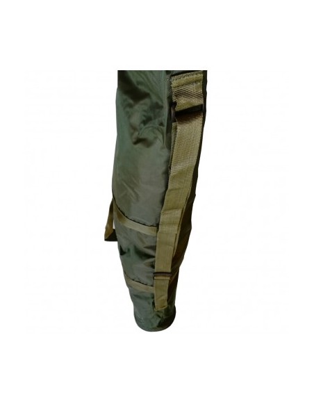 Carson fodero Mincio 110 cm