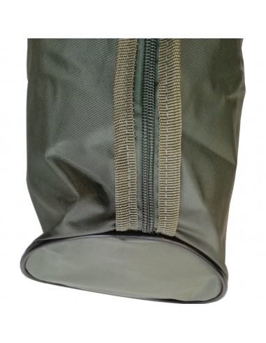 Carson fodero Mincio 110 cm