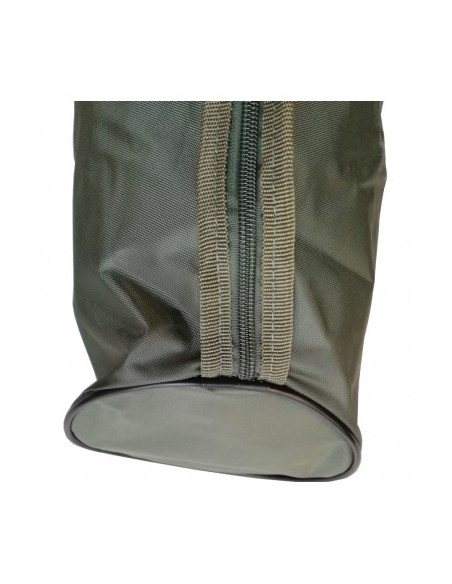 Carson fodero Mincio 110 cm