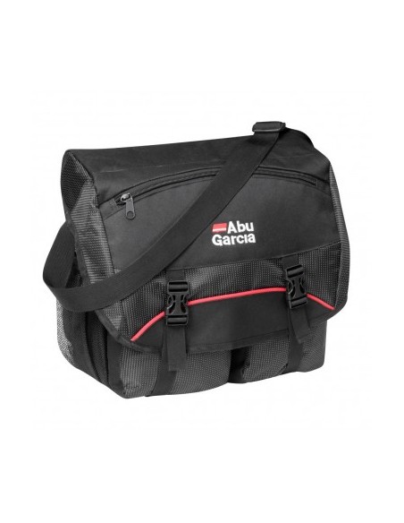 Abu Garcia Premier Game Bags 36X20X35 Cm