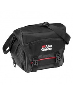 Abu Garcia Compact Game Bag 