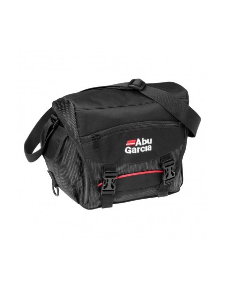 Abu Garcia Compact Game Bag 