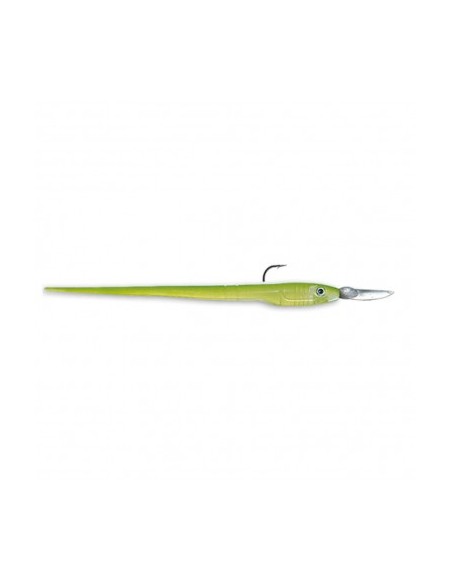 Delalande Picol'eau 18 cm 17 Gr Trans Dos Ayu