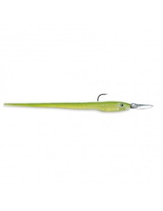 Delalande Picol'eau 18 cm 13 Gr Trans Dos Ayu