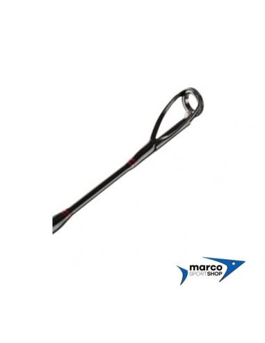 Penn Squadron Ii Vertical 190 cm 50-150 Gr