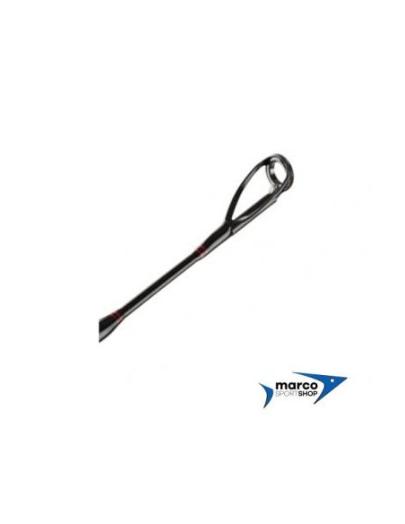 Penn Squadron Ii Vertical 190 cm 50-150 Gr