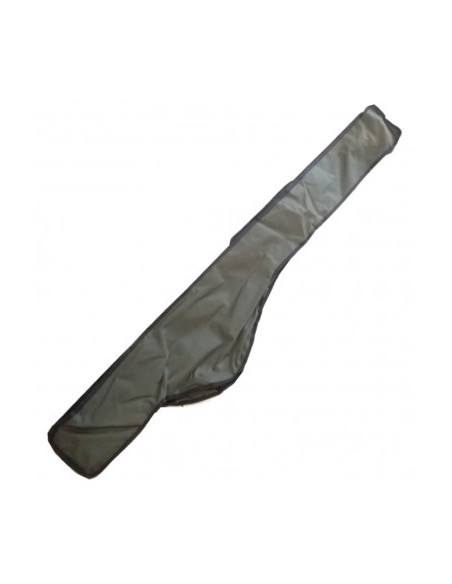 Carson fodero 160 cm