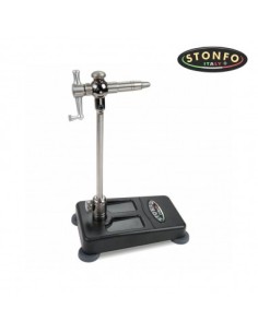 Stonfo Morsetto Flylab Base Flylab Vise