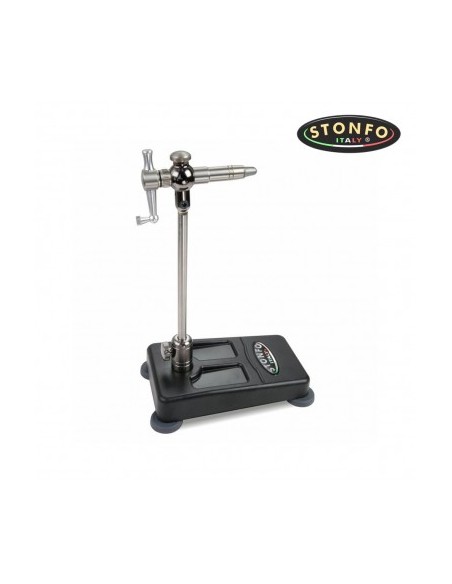 Stonfo Morsetto Flylab Base Flylab Vise