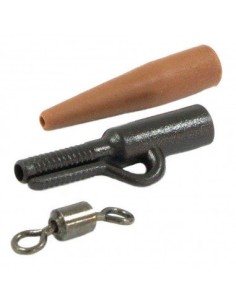 Stonfo Lead Clip Maxi ART.437 2