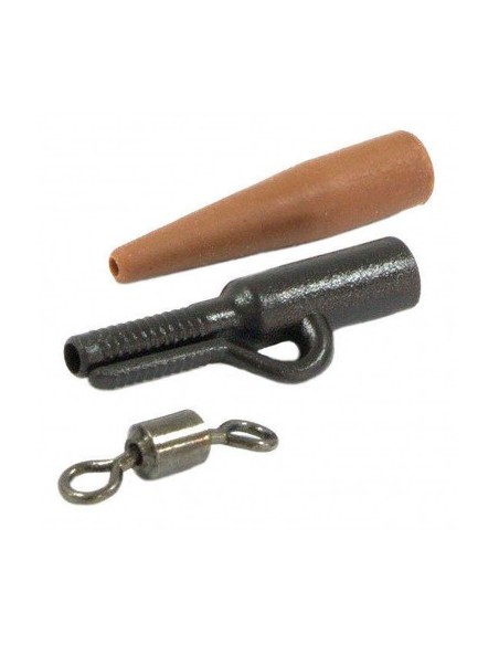 Stonfo Lead Clip Maxi ART.437