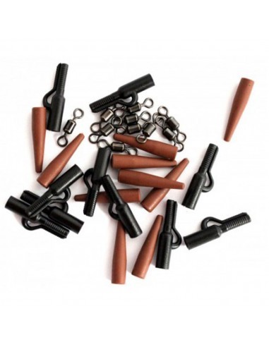 Stonfo Lead Clip Maxi ART.437