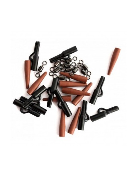 Stonfo Lead Clip Maxi ART.437