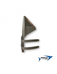 Stonfo Salvanelli SBS Tipo B Misura 2