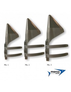 Stonfo Salvanelli SBS Tipo B Misura 2 2