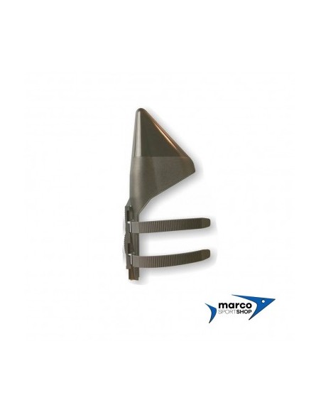 Stonfo Salvanelli SBS Tipo B Misura 3