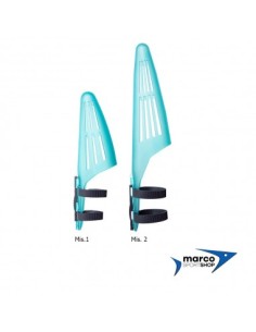 Stonfo Salvanelli SBS Tipo C Misura 1