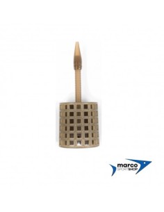 Preston ICS In-Line Cage Feeder Medium 20 Gr