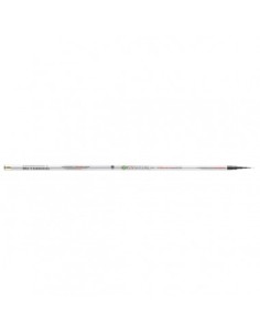 Mitchell Avocet Powerback Strong 800