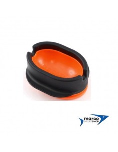 Preston Quick Release method mould XL