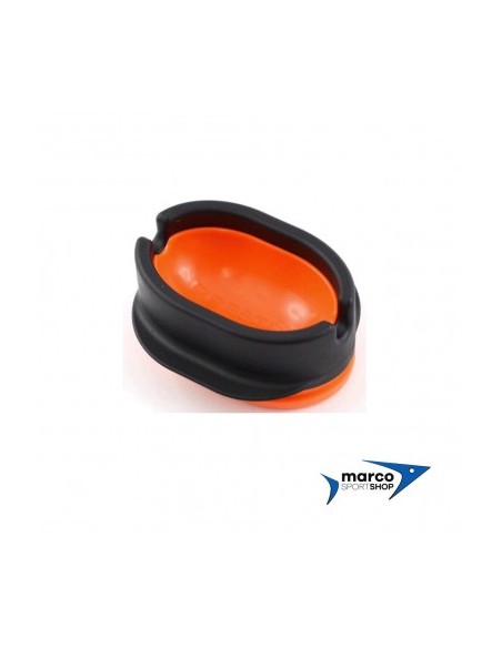 Preston Quick Release method mould XL