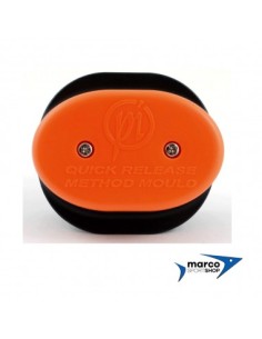 Preston Quick Release method mould XL 2