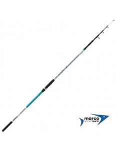 Mitchell Suprema 2.0 Surfer 4 Mt 130 Gr