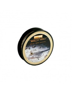 PB Poducts Silk Ray 45 Libbre Silt