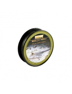 PB Poducts Silk Ray 45 Libbre Weed