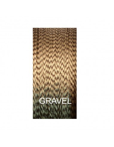 PB Poducts Silk Ray 65 Libbre Gravel