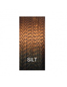 PB Poducts Silk Ray 65 Libbre Silt 2