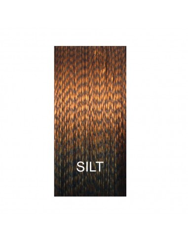 PB Poducts Silk Ray 65 Libbre Silt