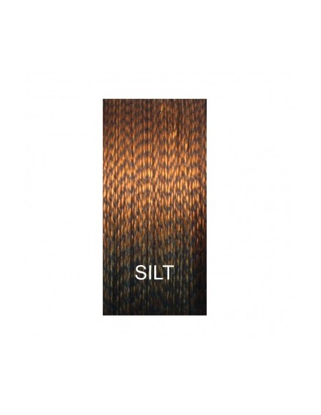 PB Poducts Silk Ray 65 Libbre Silt