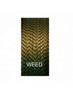 PB Poducts Silk Ray 65 Libbre Weed 2