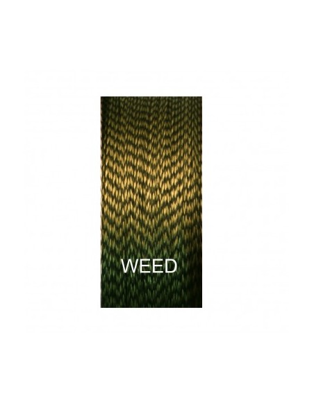 PB Poducts Silk Ray 65 Libbre Weed