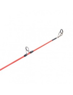 Shakespeare Sigma Supra Uptide 2 Pezzi 2.90 Mt 6-10 Oz 2