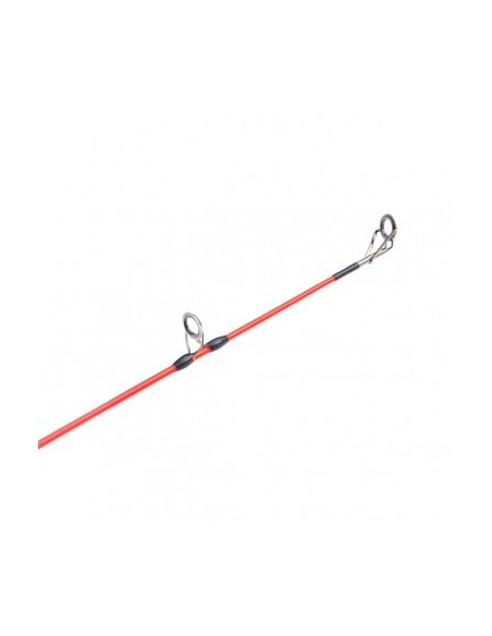 Shakespeare Sigma Supra Uptide 2 Pezzi 2.90 Mt 6-10 Oz