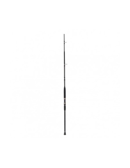 Shakespeare Sigma Supra Uptide 2 Pezzi 2.90 Mt 6-10 Oz