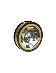 PB Products stretch attack